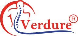 Verdure