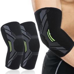 VERDURE Elbow Support