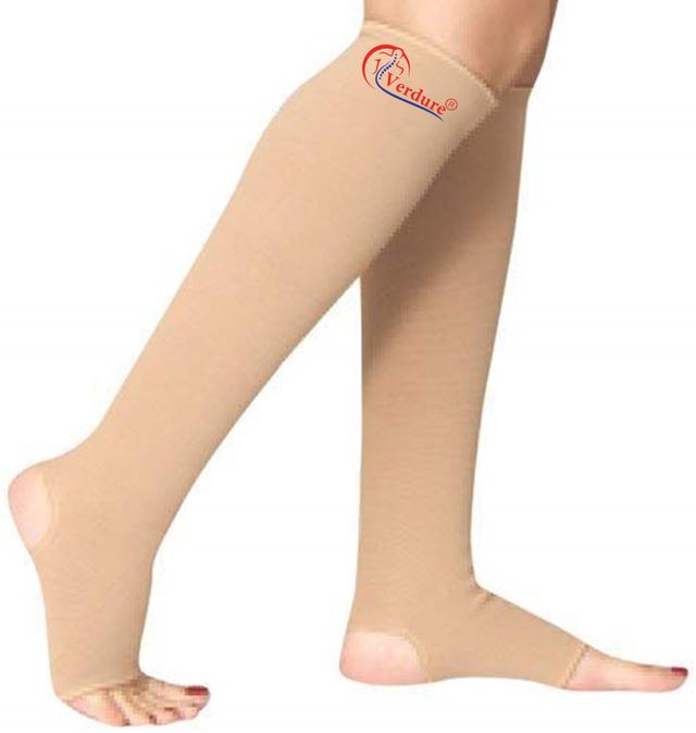 Varicose Vein Stocking