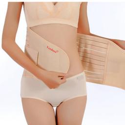 Abdominal Belt