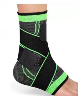 Ankle-Binder