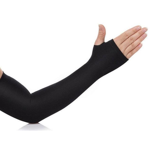 Arm Sleeve