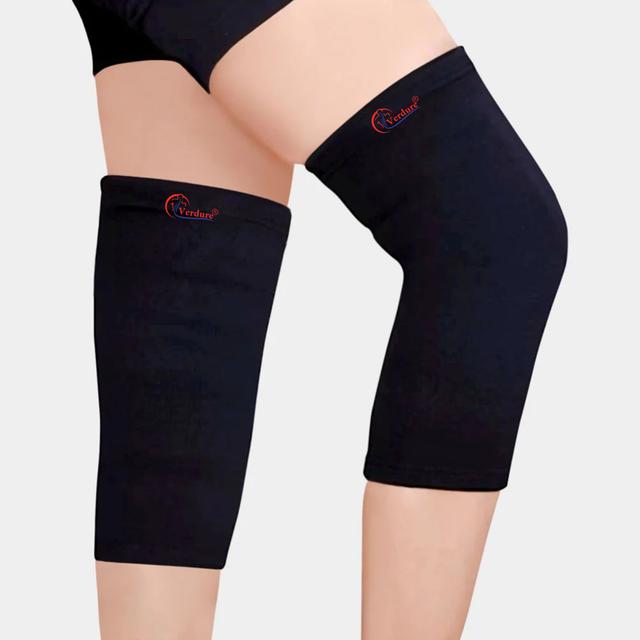Verdure Knee Protector