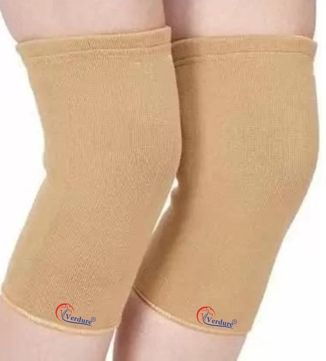 Verdure Knee Support Barces