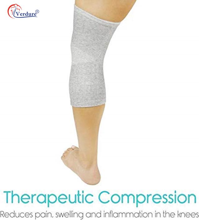 Verdure Knee Support Barces