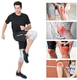 Knee-Support-014