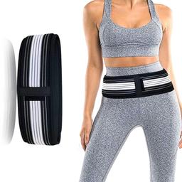 Si-Belt-01