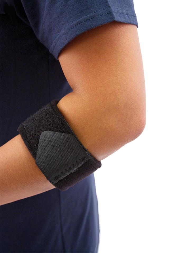 Tennis Elbow Support Band