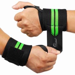 Gym-Wrist-Band-09