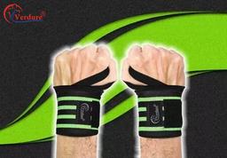 Gym-Wrist-Band-10