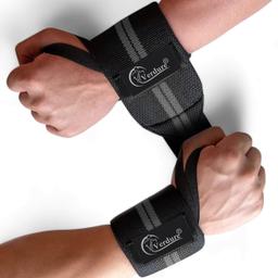 Professional Wrist Wrap Band