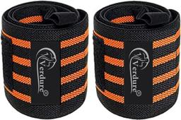 Gym-Wrist-Band-08