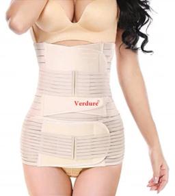 Abdominal Maternity Belt